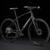 Trex FS Sport 4 hybrid road bike 1 thumbnail