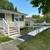 Handicap/Wheelchair Ramp for Sale 1 thumbnail