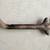 Antique car or carriage wrench 3 thumbnail