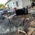 trailer welding/trailer maintenance/metal entrance gates/metal fencing 17 thumbnail
