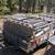 Corral Panels an gates 1 thumbnail