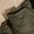 Polo Down puffer jacket 7 thumbnail