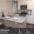 Beautiful 2 bed / 1 bath located just minutes from local campus 1 thumbnail