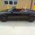 2008 Audi TT 2.0L Convertible 1 thumbnail