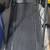 Treadmill 2 thumbnail