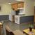 Studio 1/ba, Cable Ready, Hardwood Floors 7 thumbnail