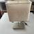 Ikea table lamp 3 thumbnail