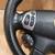2004 2005 Acura TSX Driver Steering Wheel Airbag 6 thumbnail