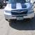 2015 subaru forester 2 thumbnail