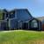 SIDING, WINDOWS, DECKING 13 thumbnail