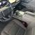 2024 GMC Hummer EV SUV Meteorite Metallic (Gray) LOW PRICE....WOW!!!! 10 thumbnail