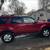 2010 Ford Escape for sale by owner 2 thumbnail