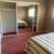 Private room in La Habra 7 thumbnail