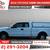 2013 Ford F150 F 150 F-150 SuperCab 145 in XL for only $232/mo! 8 thumbnail