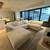 NEW Cloud Sofa Sectional Modular Couch 100% WASHABLE COVERS 5 thumbnail