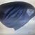LONG HAIR SWIM CAP (LARGE/BLACK) 🏊 1 thumbnail
