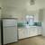 MacArthur Duplex 5 thumbnail