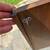 Vintage / Mid Century record cabinet A134 13 thumbnail