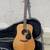 Martin D 18 1976 1 thumbnail