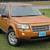 2008 Land Rover LR2 1 thumbnail