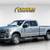 2020 Ford F350 Lariat AWD/4WD DIESEL 6 thumbnail