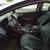 2014 FORD FOCUS TITANIUM-LOW MILES!! 10 thumbnail