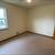 Two Bedroom (On SECOND FLOOR) Available 11/1/2026 16 thumbnail