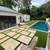 ARTIFICIAL GRASS & TURF INSTALLATION 1 thumbnail