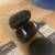 Oticon Intent 1Hearing Aids – Excellent con – Rarely Worn- orig. $8000 2 thumbnail