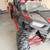 2017 RZR XP4 1000 4 thumbnail