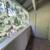City Outside. Tranquility Inside. 10 thumbnail