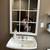 bathroom fixtures 4 thumbnail