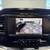 2021 Ford F150 F 150 F-150 XL 11 thumbnail
