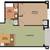 Secure Access, Open Floor Plan, Spacious Walk-in Closets 7 thumbnail
