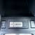2017 Subaru Forester 2.5i Touring 16 thumbnail