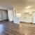 Fully Upgraded Unit, Onsite Maintenance, Courtyard 5 thumbnail