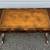 More Coffee Table (s) at Creative Bargains 6 thumbnail