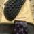Brand New Size 40 Mens 7 Or Womens 9 Louis Vuitton Black Mules 2 thumbnail