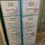 Standard Filing Cabinets (38) Available 13 thumbnail