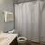 Meticulously maintained 2-bedroom, 1-bath condo 6 thumbnail