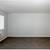 Available Now! 1 Bedroom Apartments at Teal Apartments 3 thumbnail
