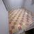 ✅QUALITY FLOORING INSTALL✅ LICENSED BONDED INSURED (Portland Metro) 5 thumbnail