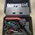 Snap-on Digital Timing Light 2 thumbnail