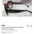 2 pair with information please read 6 thumbnail
