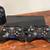 Wii U Bundle - Console, GamePad, 2 controllers, 1 Game disc 9 thumbnail