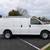 2012 Chevrolet Chevy Express 2500 3dr Cargo Van w/ 1WT 8 thumbnail
