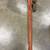 48” rigid pipe wrench 2 thumbnail