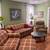 Fall 2027- Spring 28 (6 B/R) FREDONIA STUDENT LOFTS - furnished 15 thumbnail