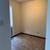 *LAST ONE* 2B 1Ba with patio views of the lushes greens! TOUR today! 13 thumbnail