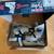 Tyke Expandable Ice Skate Medium (youth 12-1) 3 thumbnail